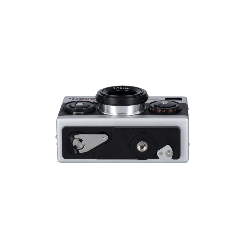 Rollei 35AF